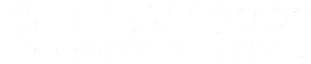 Desai Foods Logo