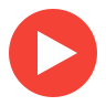 Play Icon